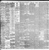 Liverpool Daily Post Monday 02 November 1896 Page 3
