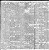 Liverpool Daily Post Monday 02 November 1896 Page 5