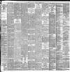 Liverpool Daily Post Tuesday 03 November 1896 Page 7