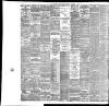 Liverpool Daily Post Wednesday 04 November 1896 Page 2