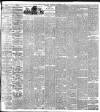 Liverpool Daily Post Wednesday 04 November 1896 Page 3