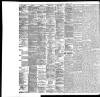 Liverpool Daily Post Wednesday 04 November 1896 Page 4