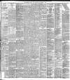 Liverpool Daily Post Wednesday 04 November 1896 Page 7