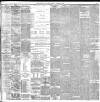 Liverpool Daily Post Thursday 05 November 1896 Page 3