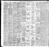 Liverpool Daily Post Thursday 05 November 1896 Page 4
