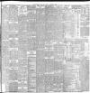 Liverpool Daily Post Friday 06 November 1896 Page 5