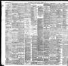 Liverpool Daily Post Saturday 07 November 1896 Page 2