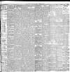 Liverpool Daily Post Monday 09 November 1896 Page 5