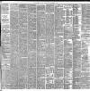 Liverpool Daily Post Monday 09 November 1896 Page 7