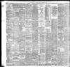 Liverpool Daily Post Tuesday 10 November 1896 Page 2