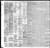 Liverpool Daily Post Tuesday 10 November 1896 Page 4