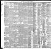 Liverpool Daily Post Tuesday 10 November 1896 Page 6