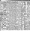 Liverpool Daily Post Wednesday 11 November 1896 Page 3