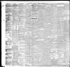 Liverpool Daily Post Wednesday 11 November 1896 Page 4