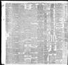 Liverpool Daily Post Wednesday 11 November 1896 Page 6