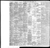 Liverpool Daily Post Thursday 12 November 1896 Page 4