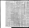 Liverpool Daily Post Thursday 12 November 1896 Page 6