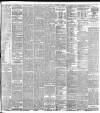 Liverpool Daily Post Thursday 12 November 1896 Page 7