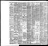 Liverpool Daily Post Friday 13 November 1896 Page 2