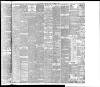 Liverpool Daily Post Friday 13 November 1896 Page 5