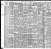 Liverpool Daily Post Tuesday 17 November 1896 Page 6