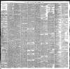 Liverpool Daily Post Tuesday 17 November 1896 Page 7