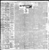 Liverpool Daily Post Saturday 21 November 1896 Page 3