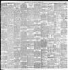Liverpool Daily Post Saturday 21 November 1896 Page 5