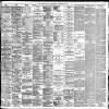 Liverpool Daily Post Monday 30 November 1896 Page 3