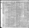 Liverpool Daily Post Monday 30 November 1896 Page 4