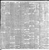 Liverpool Daily Post Monday 30 November 1896 Page 7