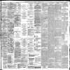 Liverpool Daily Post Tuesday 01 December 1896 Page 3
