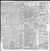 Liverpool Daily Post Tuesday 01 December 1896 Page 5