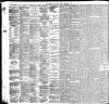 Liverpool Daily Post Friday 04 December 1896 Page 4