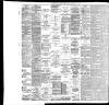 Liverpool Daily Post Saturday 05 December 1896 Page 4