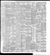 Liverpool Daily Post Saturday 05 December 1896 Page 5