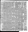 Liverpool Daily Post Saturday 05 December 1896 Page 7