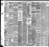 Liverpool Daily Post Tuesday 08 December 1896 Page 2