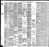 Liverpool Daily Post Tuesday 08 December 1896 Page 4