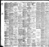 Liverpool Daily Post Wednesday 09 December 1896 Page 4