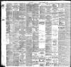 Liverpool Daily Post Thursday 10 December 1896 Page 4