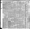 Liverpool Daily Post Thursday 10 December 1896 Page 6