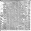 Liverpool Daily Post Saturday 12 December 1896 Page 7