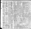 Liverpool Daily Post Saturday 12 December 1896 Page 8
