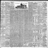 Liverpool Daily Post Monday 14 December 1896 Page 7