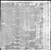 Liverpool Daily Post Wednesday 16 December 1896 Page 5