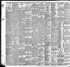 Liverpool Daily Post Thursday 17 December 1896 Page 6