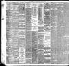 Liverpool Daily Post Friday 18 December 1896 Page 2