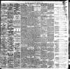 Liverpool Daily Post Friday 18 December 1896 Page 3