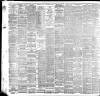 Liverpool Daily Post Saturday 19 December 1896 Page 2